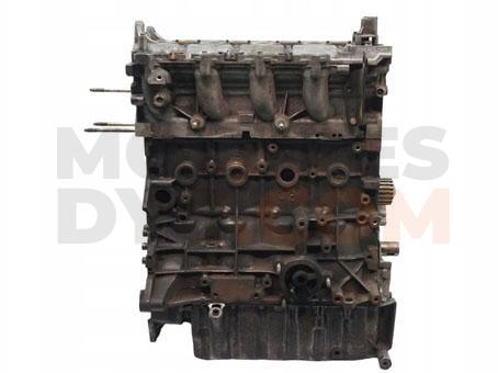 Motor G6DA Hyundai ix55 3.8 (264 cv) 4WD