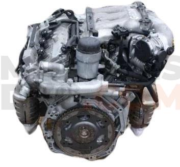 Motor G6DA Kia Opirus 3.8 i V6 24V (266 cv)