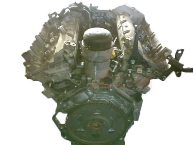 Motor G6DB Hyundai Grandeur IV 2.2 16V CRDi (150 cv)