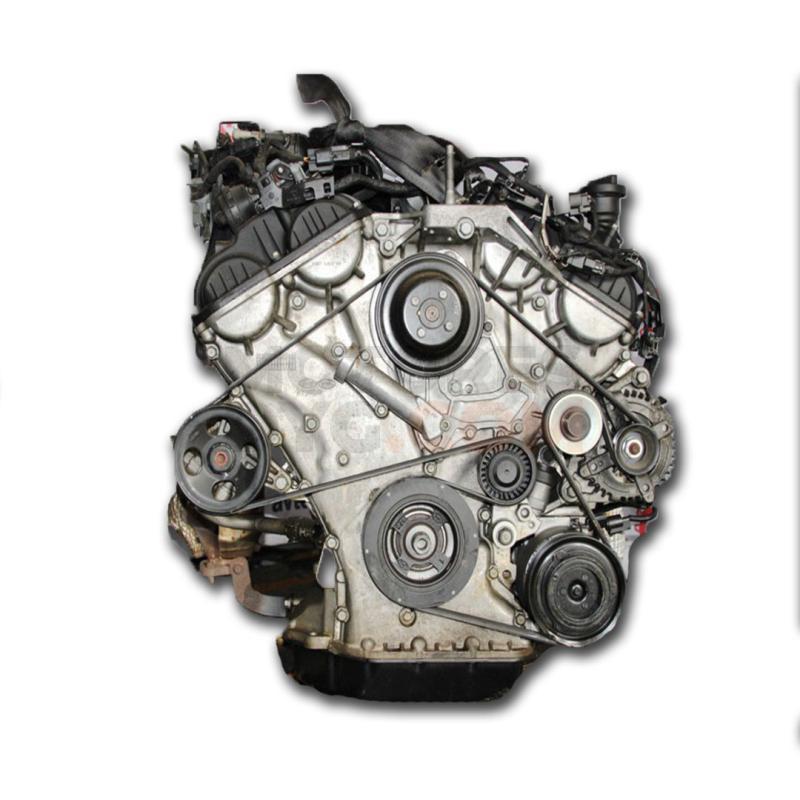 Motor G6DB Hyundai Grandeur IV 3.3 i V6 24V (235 cv)