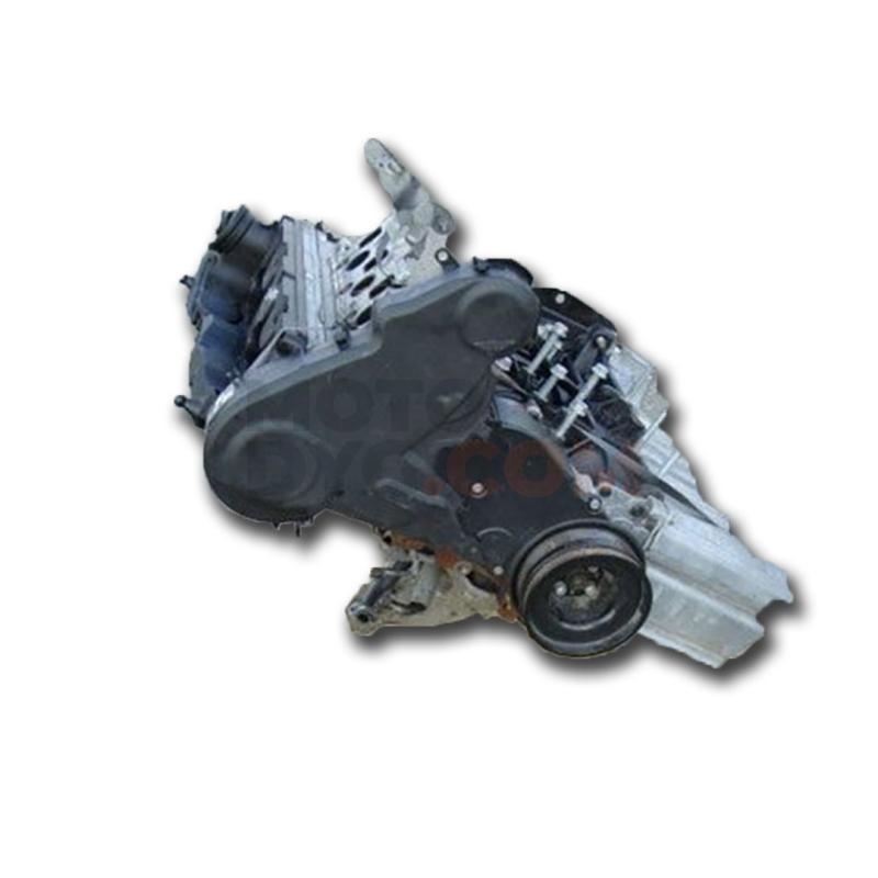 Motor G6DB Hyundai Grandeur IV 3.3 i V6 24V (235 cv)