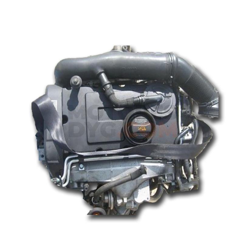 Motor G6DJ Hyundai Genesis Coupe (Versión 2012) 3.8 GDi V6 (347 cv) Automatico