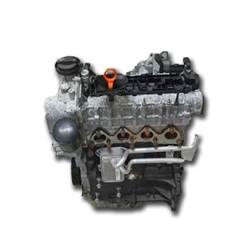 Motor G6DJ Hyundai Genesis II 3.8 V6 GDI (315 cv) AWD Automatico