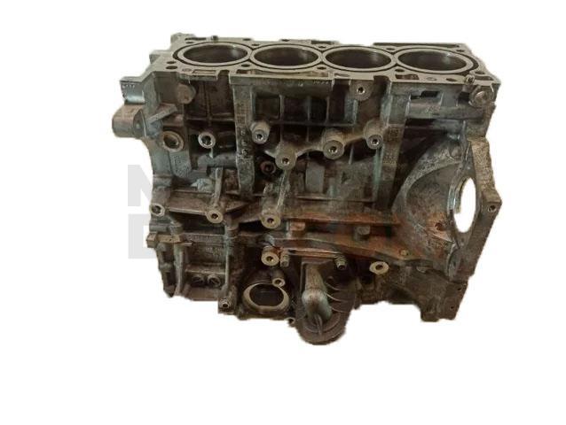 Motor G80 Hyundai Genesis 4,6 i V8 (373 cv)