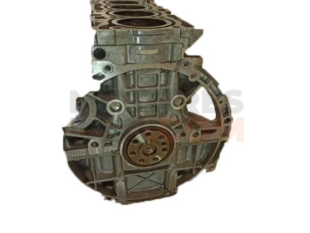 Motor G80 Hyundai Genesis 3.8i V6 24V (290 cv)