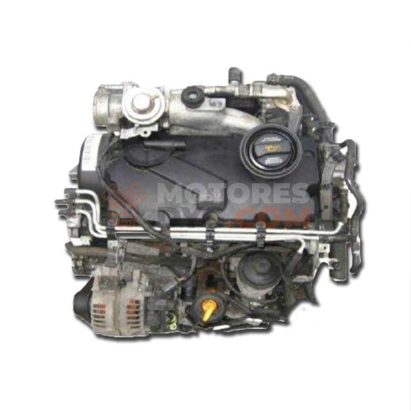 Motor G8BE Kia K9 II (RJ) 5.0 GDi AWD (413 cv)