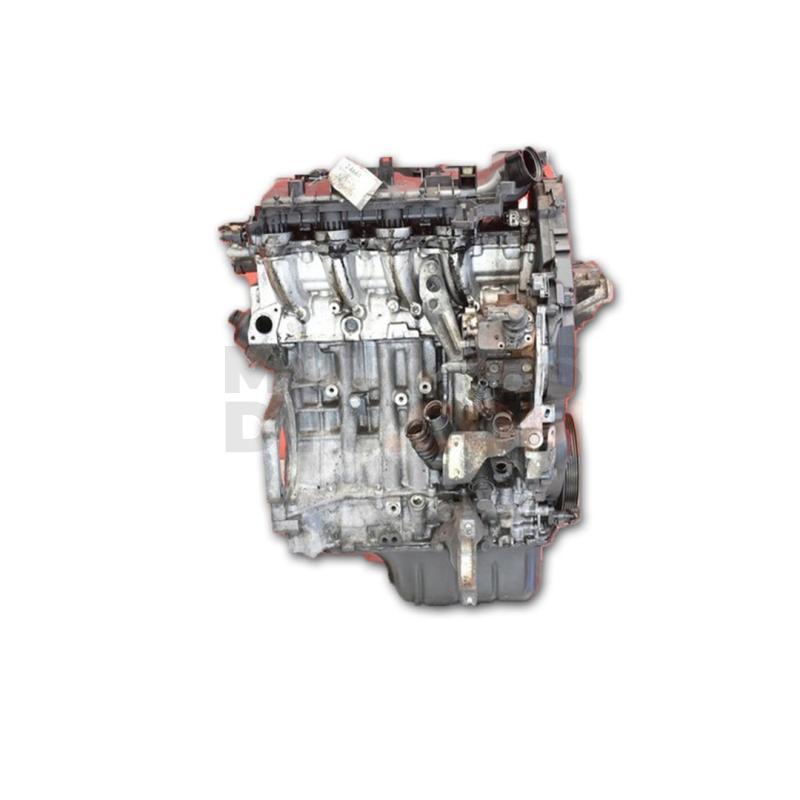 Motor G8DB Mazda Millenia (TA221) 2.0 V6 (160 cv)