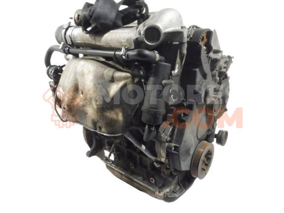 Motor G8TE706 Renault Laguna 2.2 D (B56F/2) (83 cv)