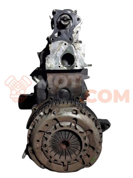 Motor G8TN792 Renault Laguna 2.2 D (B56F/2) (83 cv)