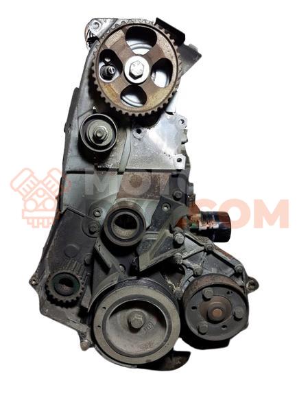 Motor G8TN792 Renault Laguna 2.2 D (B56F/2) (83 cv)