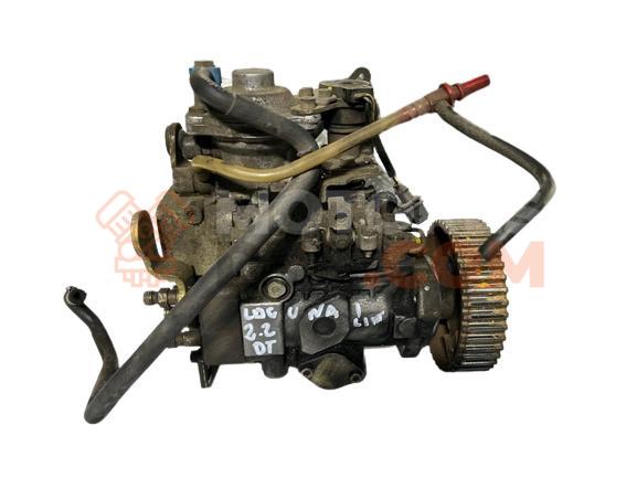 Motor G8TV760 Renault Laguna 2.2 D (B56F/2) (83 cv)
