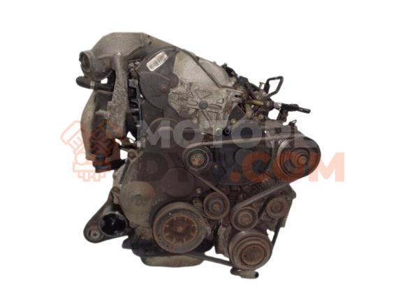 Motor G8TV760 Renault Laguna 2.2 D (B56F/2) (83 cv)
