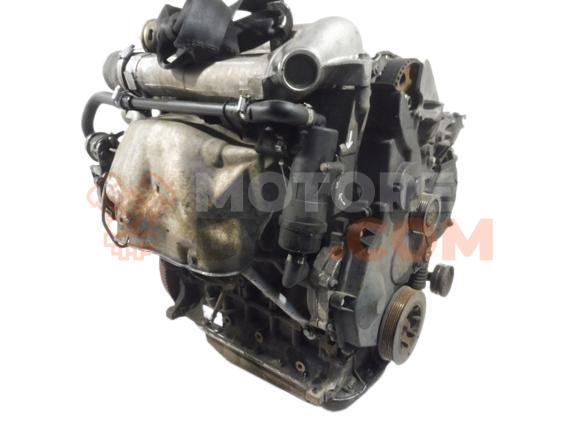 Motor G8TW740 Renault Safrane II (B54) 2.2 TDI (B54G) (113 cv)
