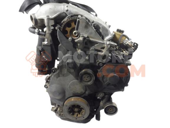 Motor G8TW740 Renault Safrane II (B54) 2.2 TDI (B54G) (113 cv)