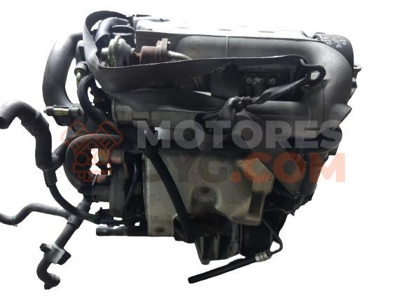 Motor G8TW740 Renault Safrane II (B54) 2.2 TDI (B54G) (113 cv)