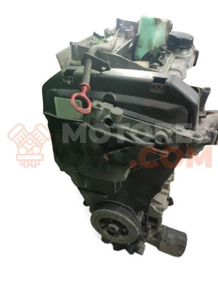 Motor G8TW740 Renault Safrane II (B54) 2.2 TDI (B54G) (113 cv)