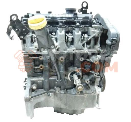 Motor G9T 712 Renault Avantime 2.2 dCi (150 cv)