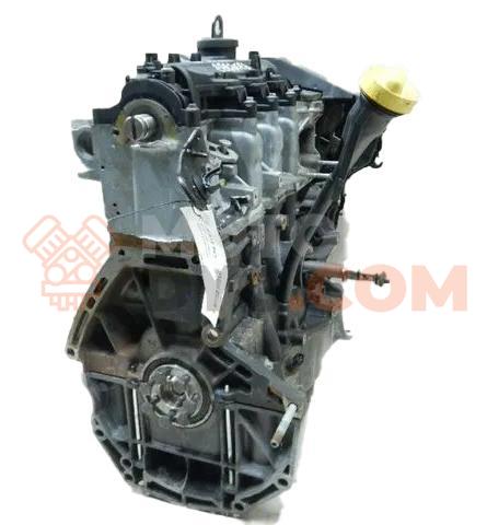 Motor G9T 712 Renault Avantime 2.2 dCi (150 cv)
