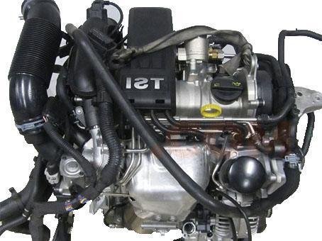 Motor G9U 730 Opel Vivaro A (Versión 2006) 2.5 CDTI (146 cv)