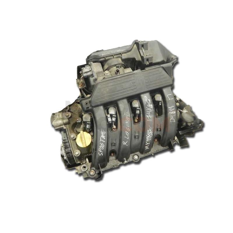 Motor gaga Chevrolet Camaro V 6.2 (432 cv) Automatico