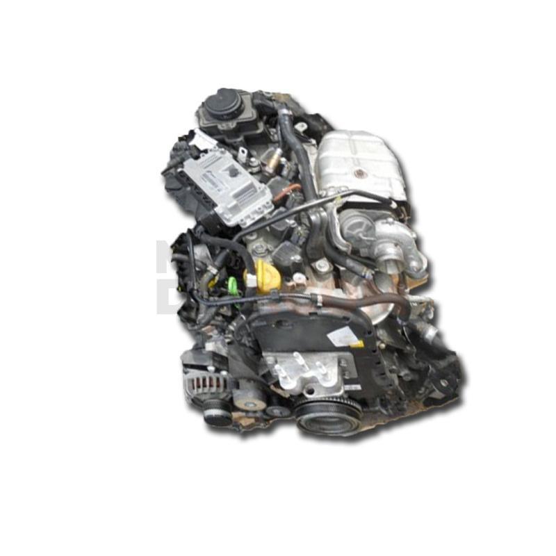 Motor GAGY Alfa Romeo Giulietta II 1.4 TB (120 cv) Start&Stop