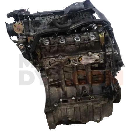 Motor L15A Honda Partner II 1.5i 4WD (90 cv)