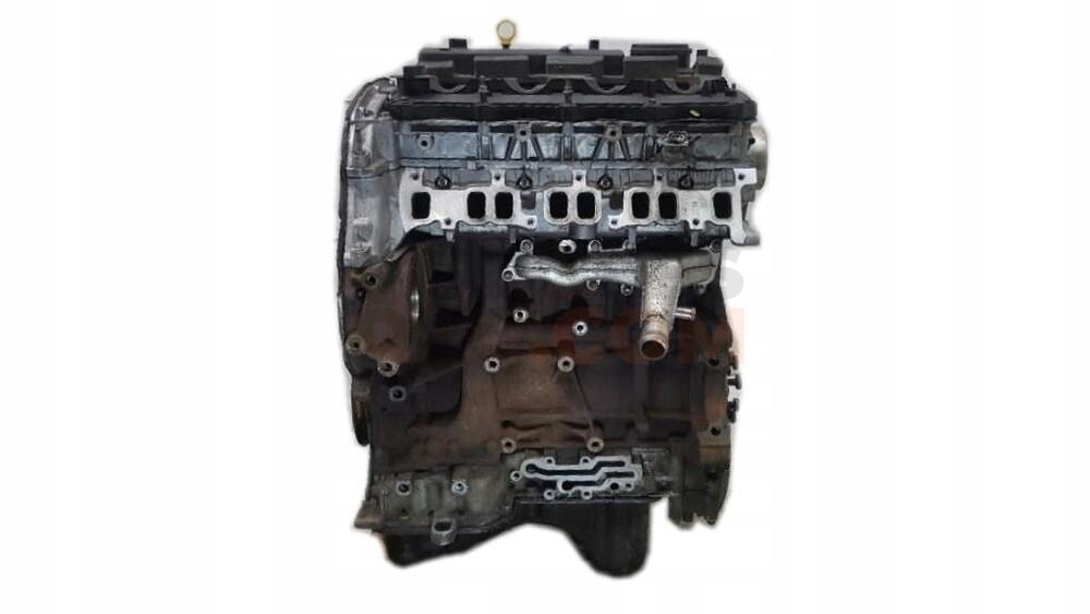 Motor GBVAJQJ Ford RANGER (TKE) 2.2 TDCi 4x4 (150cv)
