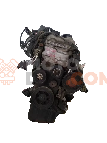 Motor GC41W Suzuki Cultus II 1.3 (SF413,AH35) (68 cv)
