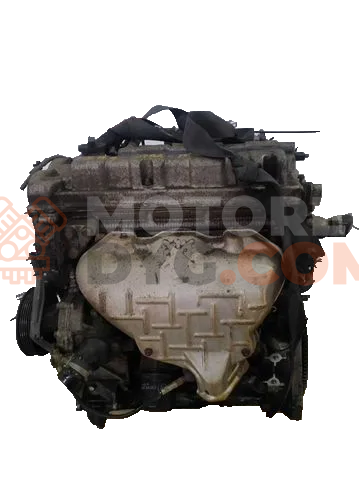 Motor GC41W Suzuki Cultus II 1.6 i 4 WD (SF416,AJ14) (92 cv)
