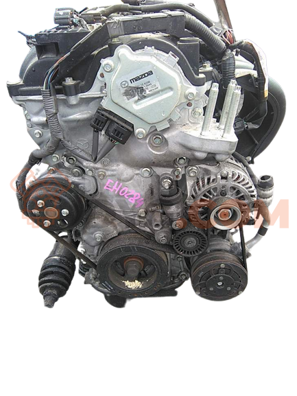 Motor GDS3 Nissan Cedric (Y34) 3.0 i V6 24V (280 cv)