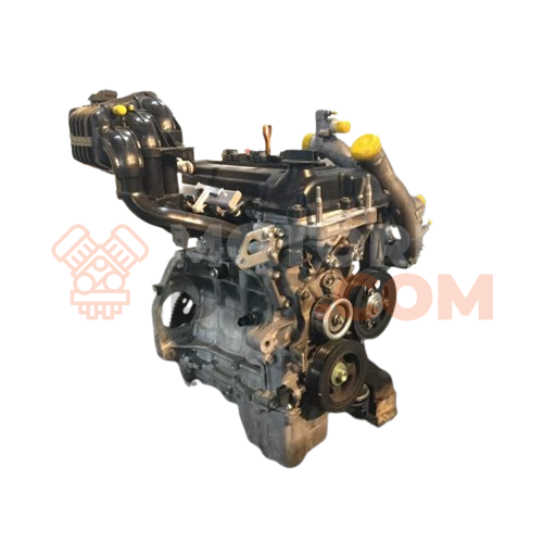 Motor GDSE Lada Samara Forma (21099,2115) 1500 (68 cv)