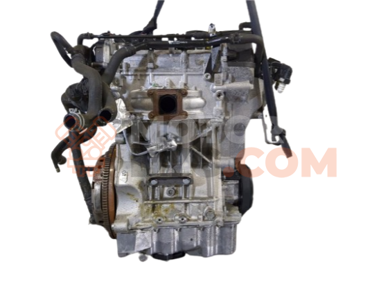Motor GEAFGE Jaguar XJR 4.0 i (363 cv)