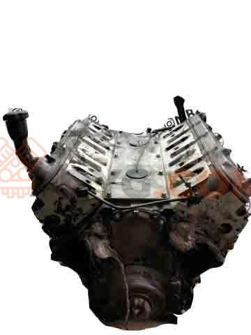 Motor gmt840 GMC Yukon (GMT900) 5.3 i V8 16V XL (324 cv)