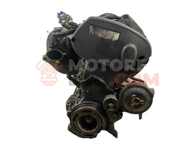 Motor gmz18 Opel Astra J GTC 1.7 CDTI (110 cv) Ecotec start/stop