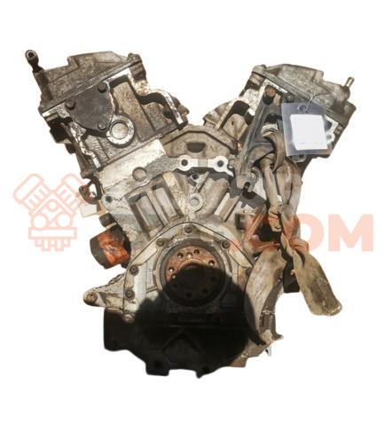 Motor GR Chrysler 300M 2.7 i V6 24V (203 cv)