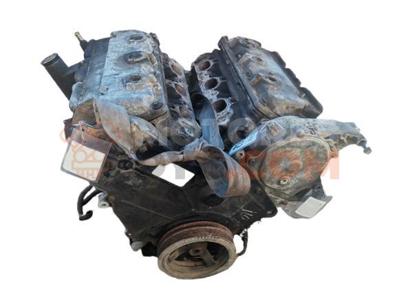 Motor GR Chrysler 300M 2.7 i V6 24V (203 cv)