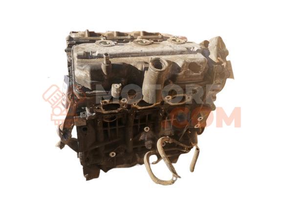 Motor GR Chrysler 300M 2.7 i V6 24V (203 cv)