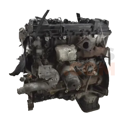 Motor GR146160 Nissan Patrol GR II (Y61) 3.0 Di (170 cv)