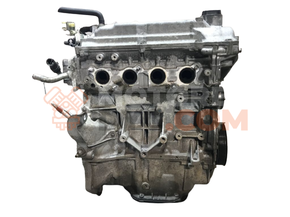 Motor GR335 Bmw M6 Convertible (E64) 5.0i V10 (507 cv)