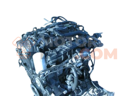 Motor gs46 Chrysler 300 II (Versión 2015) S 3.6 (305 cv) AWD Automatico