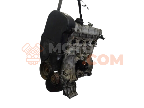 Motor GW45 Lada Priora Ranchera familiar (2171) 1.6 (98 cv)