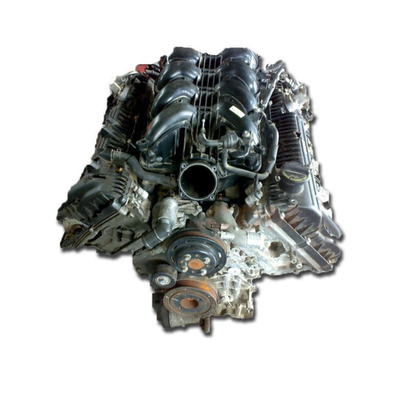 Motor GWQA Hyundai i30 III 1.4 MPi (100 cv)
