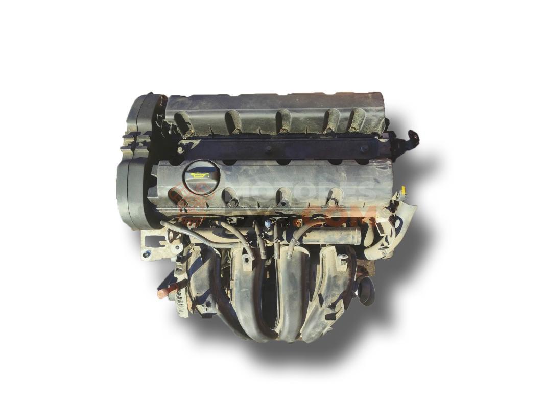 Motor h27a Suzuki Grand Vitara XL-7 (HT) 2.7 i V6 (172 cv) 4WD