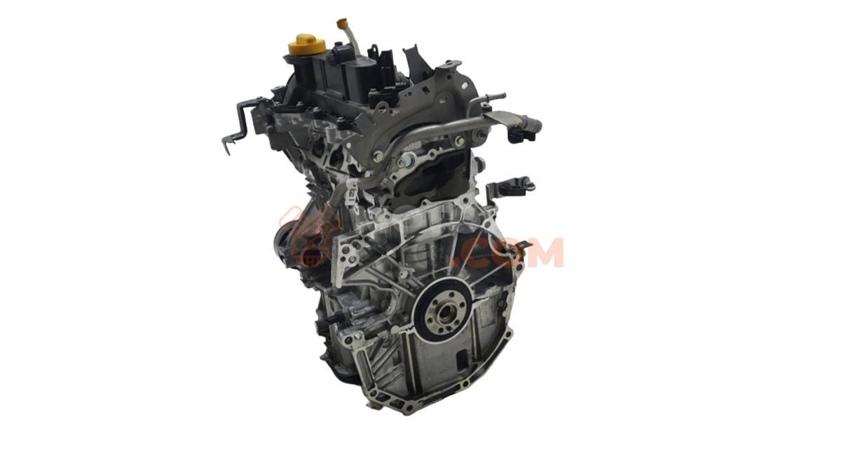 Motor H4D 470 Dacia Sandero II 0.9 Tce (90 cv) Start&Stop Easy-R