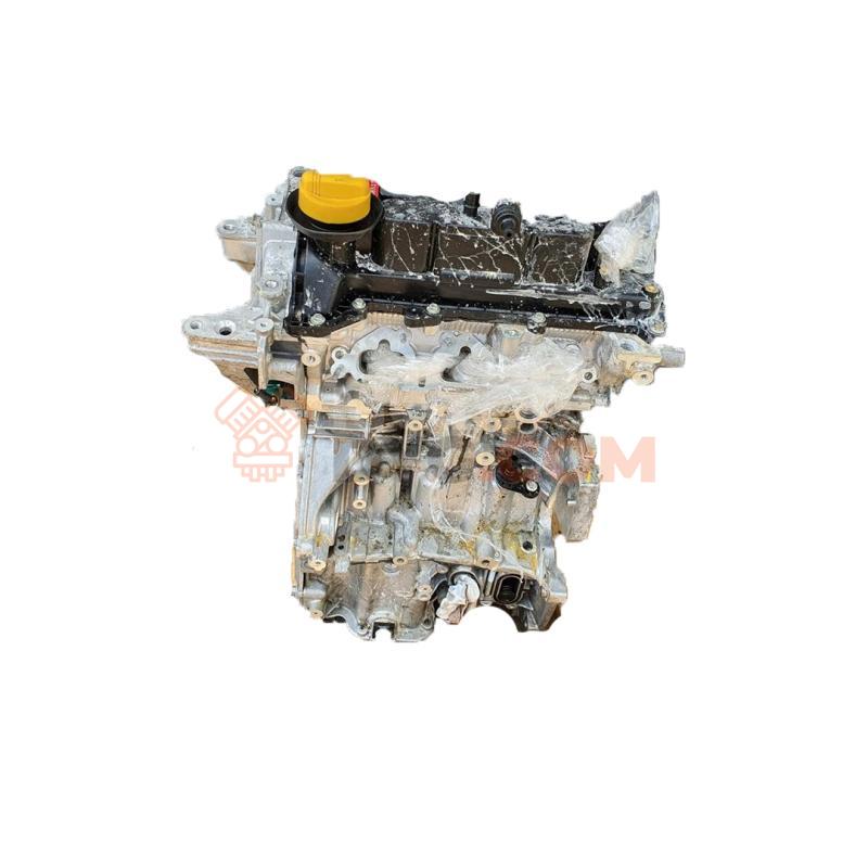 Motor H4D 480 Dacia JOGGER 1.0 TCe 100 ECO-G (101 cv)