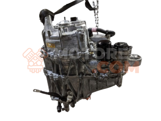 Motor H4D470 Dacia SANDERO III 1.0 TCe 90 (91 cv)