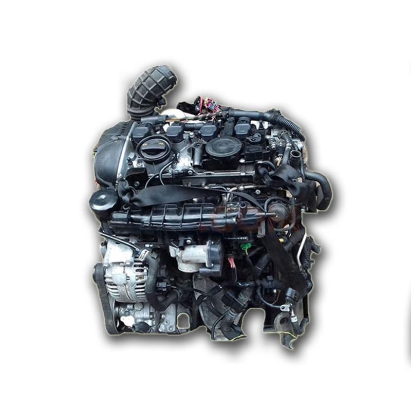 Motor H4DB450 Dacia Logan II (Versión 2016) 1.0 12V (73 cv)
