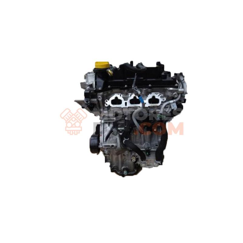 Motor H4DB450 Nissan Micra (K14) 1.0 (73 cv)