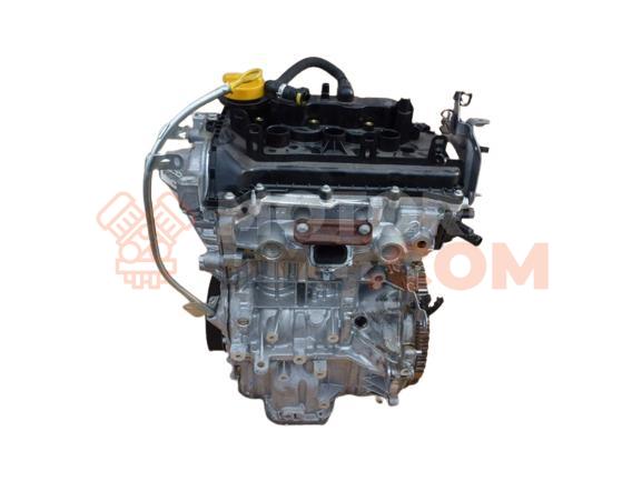 Motor H4DD460 Dacia SANDERO III 1.0 TCe 100 (101 cv)