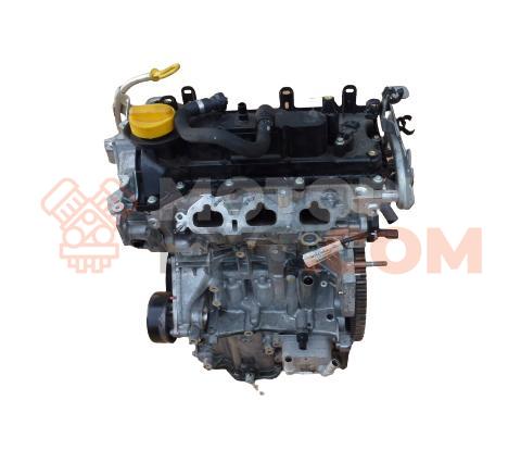 Motor H4DD460 Dacia SANDERO III 1.0 TCe 100 (101 cv)